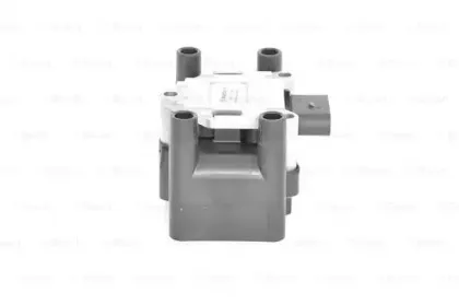 Катушка зажигания BOSCH купить