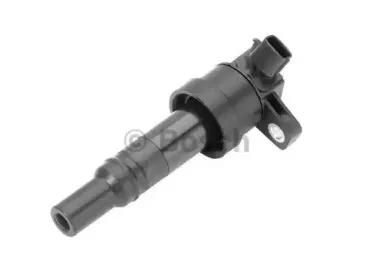 Катушка зажигания BOSCH купить