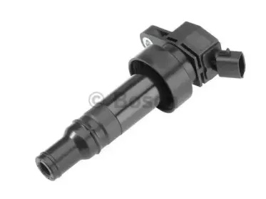 Катушка зажигания BOSCH купить