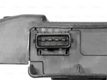 Катушка зажигания BOSCH купить