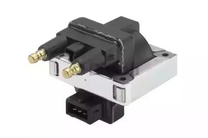 Катушка зажигания BOSCH купить