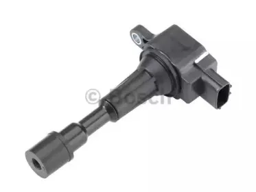 Котушка запалювання BOSCH купить