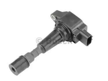 Катушка зажигания BOSCH купить