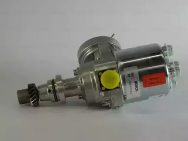 Распределитель зажигания BOSCH купить