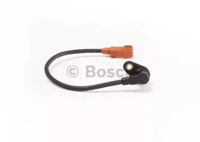 Датчик импульсов BOSCH купить