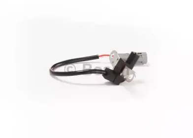 Датчик импульсов BOSCH купить