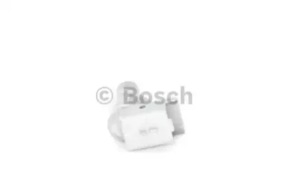 0986280413 BOSCH ДАТЧИК ПОЛОЖЕННЯ РОЗПОДІЛЬЧОГО ВАЛУ BOSCH купить