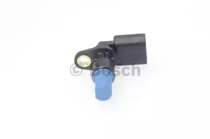 0986280429 BOSCH ДАТЧИК ПОЛОЖЕННЯ РОЗПОДІЛЬЧОГО ВАЛУ BOSCH купить