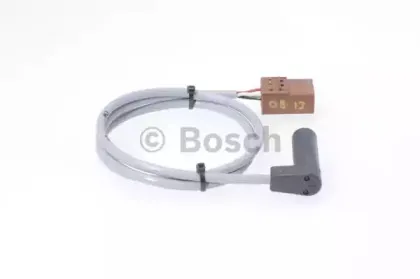 Датчик импульсов BOSCH купить