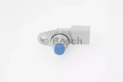 Датчик, положение распределительного вала BOSCH купить