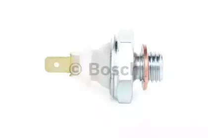 Датчик давления масла BOSCH купить