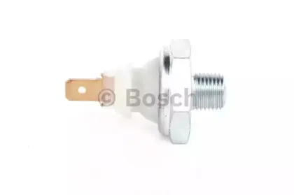 Датчик давления масла BOSCH купить