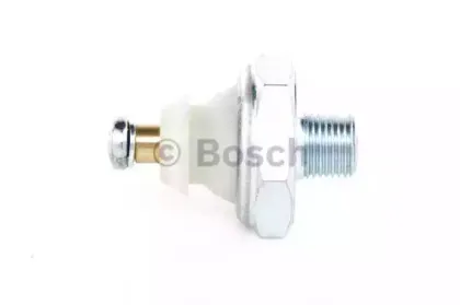 Датчик давления масла BOSCH купить