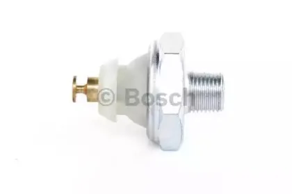 Датчик давления масла BOSCH купить