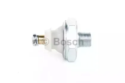 Датчик давления масла BOSCH купить