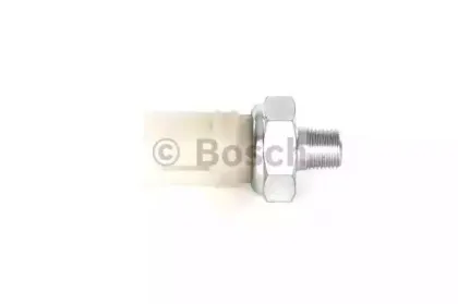 0986345007 BOSCH ДАТЧИК ТИСКУ BOSCH купить