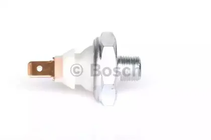 Датчик давления масла BOSCH купить