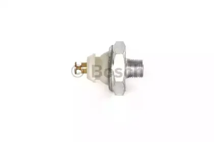 Датчик давления масла BOSCH купить