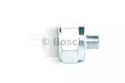 Выключатель фонаря сигнала торможения BOSCH купить