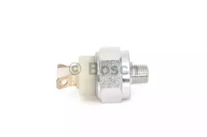 Выключатель фонаря сигнала торможения BOSCH купить