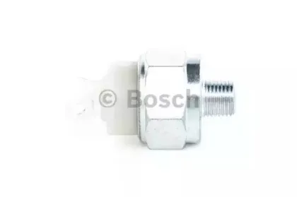 Выключатель фонаря сигнала торможения BOSCH купить