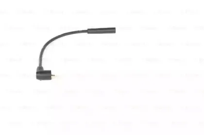 Провод зажигания BOSCH купить
