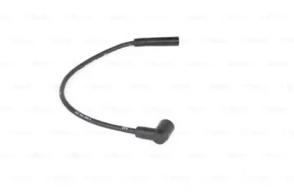 Провод зажигания BOSCH купить