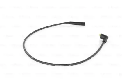 Провод зажигания BOSCH купить