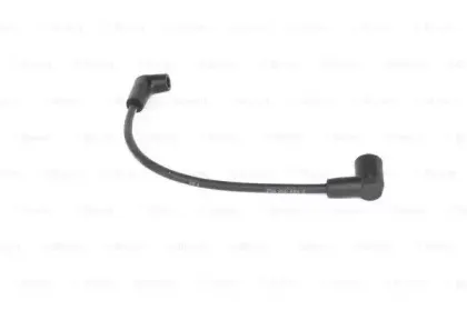 Провод зажигания BOSCH купить