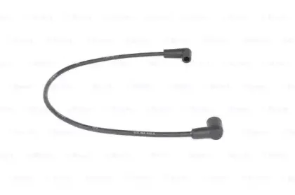 Провод зажигания BOSCH купить