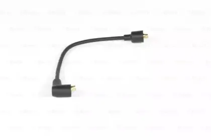 Провод зажигания BOSCH купить