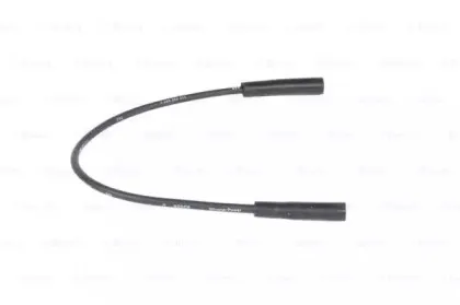 Провод зажигания BOSCH купить