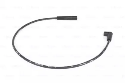 Провод зажигания BOSCH купить