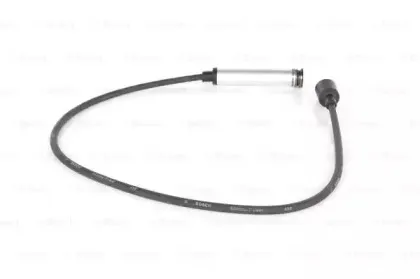 Провод зажигания BOSCH купить