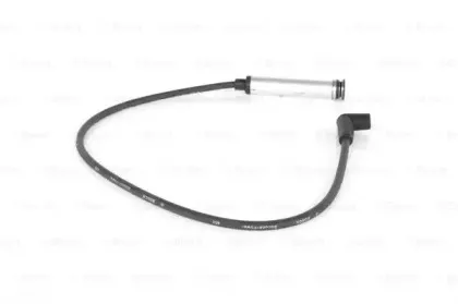 Провод зажигания BOSCH купить