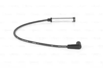 Провод зажигания BOSCH купить