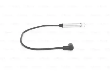 Провод зажигания BOSCH купить