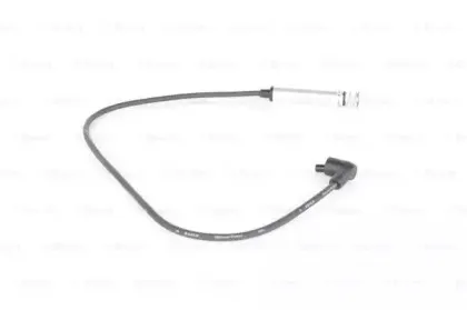 Провод зажигания BOSCH купить