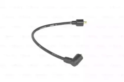 Провод зажигания BOSCH купить