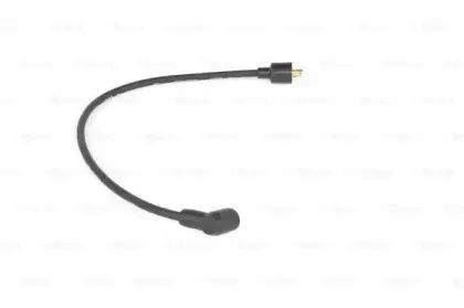 Провод зажигания BOSCH купить