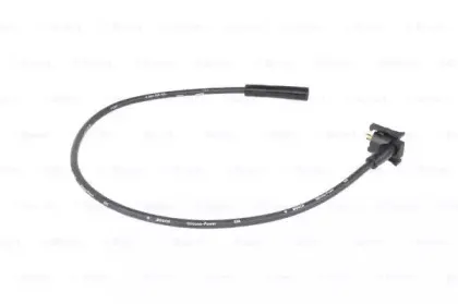 Провод зажигания BOSCH купить