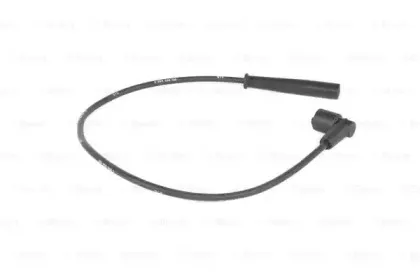 Провод зажигания BOSCH купить