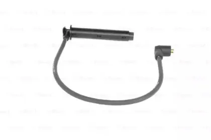 Провод зажигания BOSCH купить