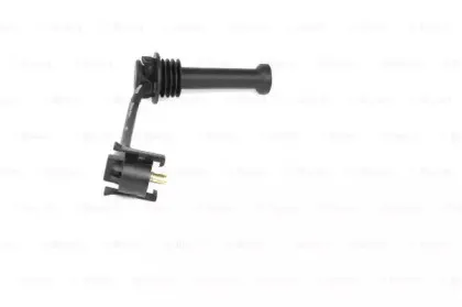 Провод зажигания BOSCH купить