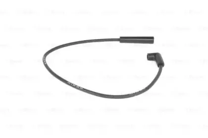 Провод зажигания BOSCH купить