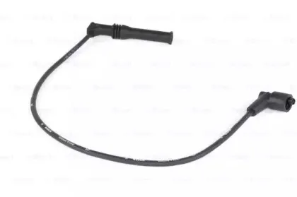 Провод зажигания BOSCH купить