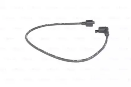 Провод зажигания BOSCH купить