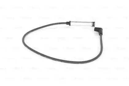 Провод зажигания BOSCH купить