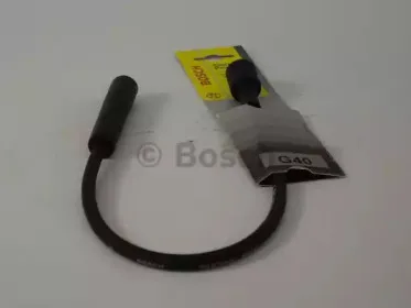 Провод зажигания BOSCH купить