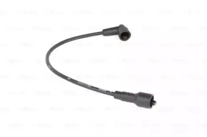 Провод зажигания BOSCH купить